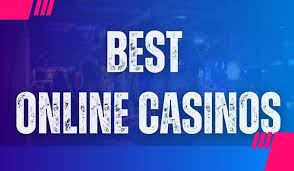 10Bet Casino UK Online Experience the Thrill of Gaming