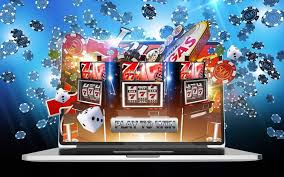Casino Instaspin New Your Gateway to Exciting Online Gaming