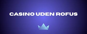 Casino Uden Rufus Spil Med Apple Pay 754635987