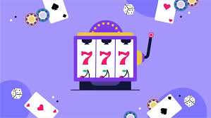 Forskning i Casino Uden Om Rufus