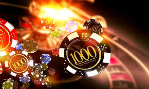 Free Spins ved Oprettelse Uden Indbetaling Få Det Bedste ud af Dine Bonusser