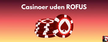 Free Spins ved Oprettelse Uden Indbetaling Få Det Bedste ud af Dine Bonusser