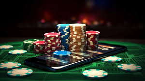 GW Casino Your Ultimate Gaming Destination 571107019