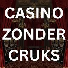 No Account Casino Paysafecard Veilig, Snel en Anoniem Gokken