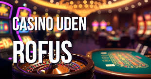 Nye Danske Betting Sider En Guide til Dine Spiloplevelser
