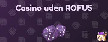 Nye Danske Betting Sider En Guide til Dine Spiloplevelser