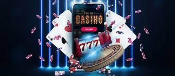 Nye Danske Betting Sider En Guide til Dine Spiloplevelser