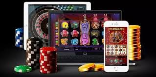 Richy Fox Casino The Ultimate Online Gaming Experience