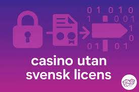 Utländska Casino Med Snabb Utbetalning - En Guide 784807378