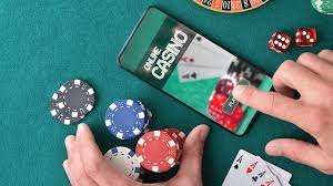 Explore Galaxy Spins Online Casino UK The Ultimate Gaming Experience