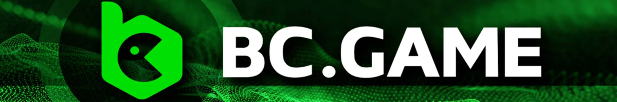 BC.Game Myanmar The Premier Online Casino Experience