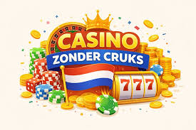 Betrouwbare Online Casino's in het Buitenland 1862669660