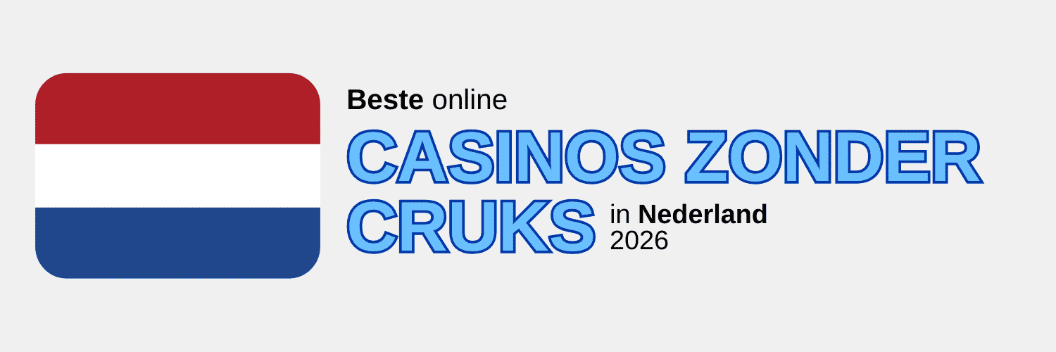 Betrouwbare Online Casino's in het Buitenland 1862669660