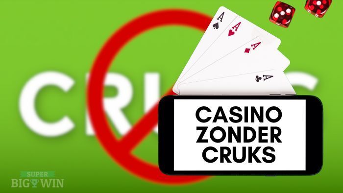 Betrouwbare Online Casino's in het Buitenland 2004842660 Betrouwbare Online Casino's in het Buitenland 2004842660