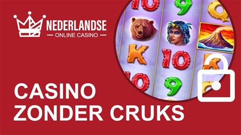 Betrouwbare Online Casino's in het Buitenland Wat je Moet Weten 2003230551