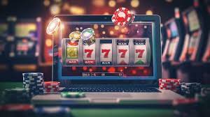 Betting Uden Dansk Licens Guide til Sikker Spiloplevelse