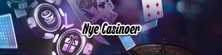 Bookmaker Uden Dansk Licens Hvad Du Behøver At Vide 472987426