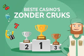 Buitenlands Online Casino De Beste Opties voor Spelers Buitenlands Online Casino De Beste Opties voor Spelers