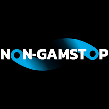 Casino Sites Not on Gamstop Unlock Your Gaming Experience Casino Sites Not on Gamstop Unlock Your Gaming Experience