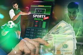 Casino uden MitID i Danmark En Udforskning af Muligheder