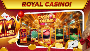 Casinos Confiables con Historial Transparente -2031148261 Casinos Confiables con Historial Transparente -2031148261