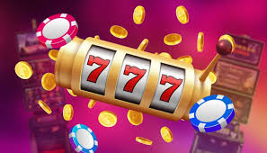 Casinos Confiables con Historial Transparente -2031148261 Casinos Confiables con Historial Transparente -2031148261