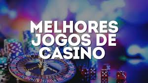 Descubra os Melhores Online Casinos com Bónus 1915218176 Descubra os Melhores Online Casinos com Bónus 1915218176