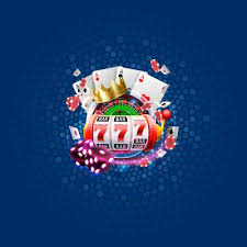 Descubra os Melhores Online Casinos em Portugal com Grandes Prêmios Descubra os Melhores Online Casinos em Portugal com Grandes Prêmios