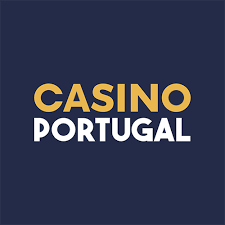 Descubra os Melhores Online Casinos em Portugal com Grandes Prêmios Descubra os Melhores Online Casinos em Portugal com Grandes Prêmios