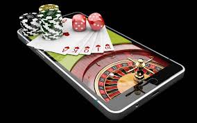 Descubra os Melhores Online Casinos em Portugal com Grandes Prêmios Descubra os Melhores Online Casinos em Portugal com Grandes Prêmios