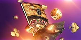 Discover Exciting New Casinos in the UK Discover Exciting New Casinos in the UK