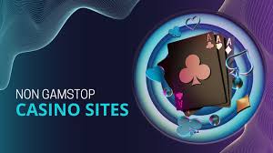 Discover the Best Casinos Not on Gamstop in the UK 1758407020