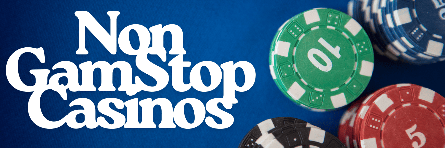 Discover the Best Casinos Not on Gamstop in the UK 1758407020