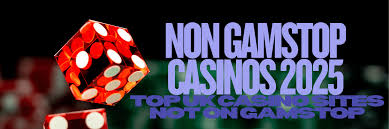 Discover the Best Casinos Not on GamStop UK 1742044332