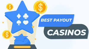 Discover the Best Fast Payout Casinos for 2023 -1907582386