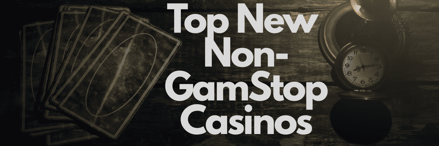 Discovering Alternative Casinos Not on GamStop Discovering Alternative Casinos Not on GamStop