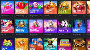 Experience the Excitement of BC Fun Crypto Casino 1039393379