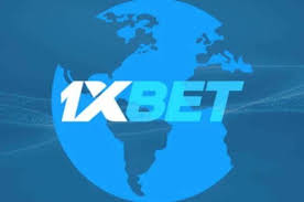 Experience the Thrill of Online Betting with 1xBet Thailand -954008652 Experience the Thrill of Online Betting with 1xBet Thailand -954008652