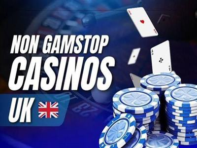 Exploring Non-GamStop Casino Sites for a Unique Gaming Experience Exploring Non-GamStop Casino Sites for a Unique Gaming Experience