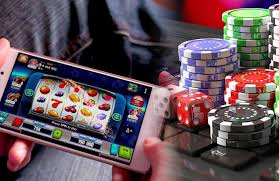 Exploring the Concept of Chances Opportunities and Risks -1803675340