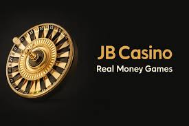 How to Effectively Contact JB Casino for Support and Inquiries