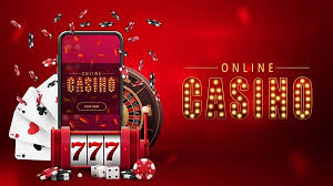 Online Casino Slovenský Zábava a šťastie na dosah ruky Online Casino Slovenský Zábava a šťastie na dosah ruky