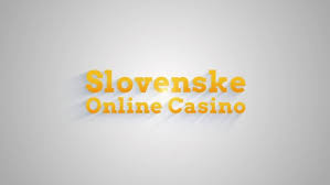 Online kasína bez bankového účtu Bezstarostná zábava a výhry