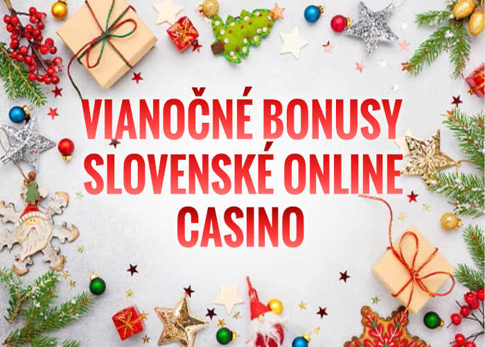 Online kasína na Slovensku Všetko, čo potrebujete vedieť 2029869566 Online kasína na Slovensku Všetko, čo potrebujete vedieť 2029869566