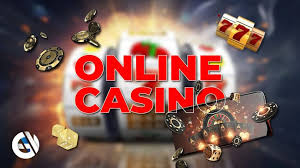 Privebet Casino Nasıl Oynanır Detaylı Rehber 464572207