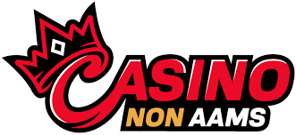 Scopri i Vantaggi dei Bonus Veloci Slot