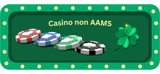 Scopri i Vantaggi dei Bonus Veloci Slot