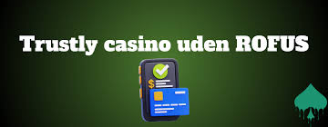 Sider uden Rufus En Guide til Bedste Alternativer Sider uden Rufus En Guide til Bedste Alternativer