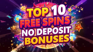 The Rise of £5 Deposit Casinos A New Era in Online Gambling 1127249801