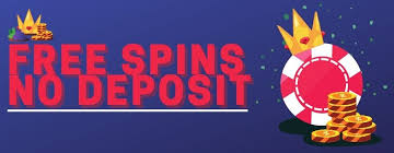 The Rise of £5 Deposit Casinos A New Era in Online Gambling 1127249801